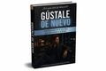 Ebook Gústale de Nuevo + Manual Práctico de Estrategias y Dinámicas de Atracción